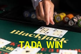 TADA WIN Bingo clásico mexicano