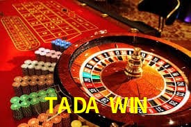 TADA WIN Crash Game rápido