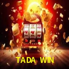TADA WIN Casino en Vivo
